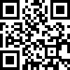 https://hawzahnews.com/x5JpK