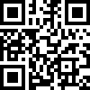 https://hawzahnews.com/x5Mdp