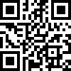 https://hawzahnews.com/xfZbX