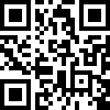 https://hawzahnews.com/xgbxN
