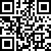 https://hawzahnews.com/xds9H