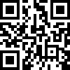 https://hawzahnews.com/x5ssX