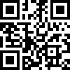 https://hawzahnews.com/x9qYR