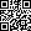 https://hawzahnews.com/x5Vdh
