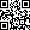 https://hawzahnews.com/x5QGg