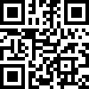 https://hawzahnews.com/xf2PZ