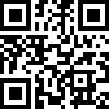 https://hawzahnews.com/x5mVq