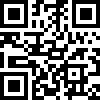 https://hawzahnews.com/xbMqm