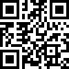 https://hawzahnews.com/x5yjB