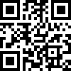 https://hawzahnews.com/xdYRc