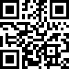https://hawzahnews.com/xgcYq