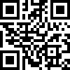 https://hawzahnews.com/xg9jN