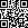 https://hawzahnews.com/x5vq6