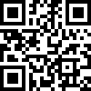 https://hawzahnews.com/x5V3Y