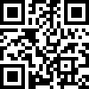 https://hawzahnews.com/x9Qrs