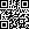 https://hawzahnews.com/xfVGz