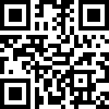 https://hawzahnews.com/xfMQC