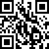 https://hawzahnews.com/xdzRG