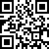 https://hawzahnews.com/xdWpw