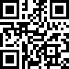 https://hawzahnews.com/xf4xP