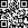 https://hawzahnews.com/x5B23