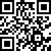 https://hawzahnews.com/xf5j6