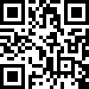 https://hawzahnews.com/x9DTB