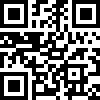 https://hawzahnews.com/xbhY7