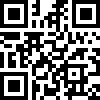 https://hawzahnews.com/x9LBT