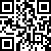 https://hawzahnews.com/x5CLP