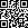 https://hawzahnews.com/x9rRG