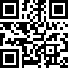 https://hawzahnews.com/xdJvq