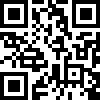 https://hawzahnews.com/xcGF9