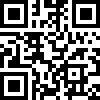 https://hawzahnews.com/x5FXJ