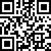 https://hawzahnews.com/x5N2n
