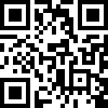 https://hawzahnews.com/x5tng