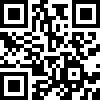 https://hawzahnews.com/xbFzN