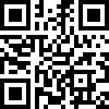 https://hawzahnews.com/xfySt