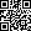 https://hawzahnews.com/xfsJn