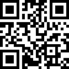 https://hawzahnews.com/x5R9k