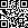 https://hawzahnews.com/x5dgg