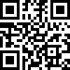 https://hawzahnews.com/xbNtY