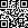 https://hawzahnews.com/xcXSM