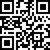 https://hawzahnews.com/x5KmG