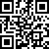 https://hawzahnews.com/xbccQ