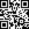 https://hawzahnews.com/xcWv8