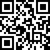https://hawzahnews.com/x9xJC