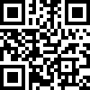 https://hawzahnews.com/xdK7b