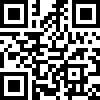 https://hawzahnews.com/xdqzT