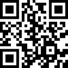 https://hawzahnews.com/xdnXH
